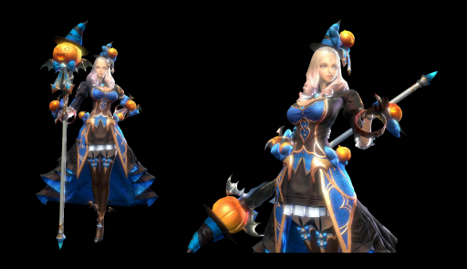 ꡼ No.005 | ֥ɥ֥֥åɡפǡȥϥ2祤٥ȡɤšꥢХо