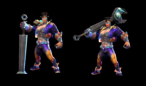 ꡼ No.006 | ֥ɥ֥֥åɡפǡȥϥ2祤٥ȡɤšꥢХо