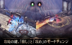 �����ɥ��֥������֥�å�