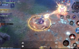 �����ɥ��֥������֥�å�