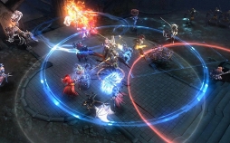 �����ɥ��֥������֥�å�