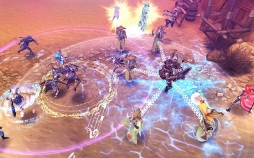 �����ɥ��֥������֥�å�