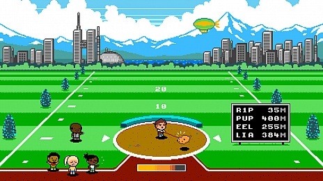 ꡼ No.003Υͥ / ǮɬΥݡĥSuper Sportmatchenפ2018ǯ524˥꡼