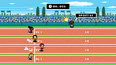 ꡼ No.005Υͥ / ǮɬΥݡĥSuper Sportmatchenפ2018ǯ524˥꡼