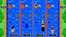 ꡼ No.007Υͥ / ǮɬΥݡĥSuper Sportmatchenפ2018ǯ524˥꡼