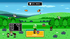 ꡼ No.008Υͥ / ǮɬΥݡĥSuper Sportmatchenפ2018ǯ524˥꡼