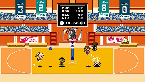 ꡼ No.011Υͥ / ǮɬΥݡĥSuper Sportmatchenפ2018ǯ524˥꡼