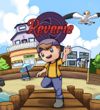 �ѥå�����