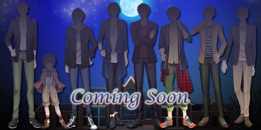 ꡼ No.001Υͥ / æХȡȼ갦ʹ礤ˡɤơޤˤץ֥֥-ɲ-פƤۿƥȤǤϻϿ