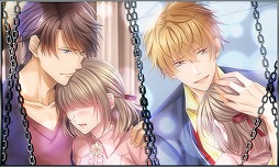 ���������꡼ No.002�Υ���ͥ������ / ��������������æ�Х�����֥�֥����ס�iOS�Ǥ��ۿ���