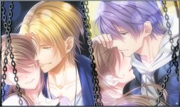 画像ギャラリー No.005のサムネイル画像 / 「ラブエス」,10日間限定“シナリオ応援キャンペーン”開催