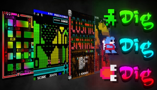 ���������꡼ No.002�Υ���ͥ������ / ��COSMIC SNAKE 8473/3671�פ��緿���åץǡ��Ȥ�6��29���˼»ܡ�������������⡼�ɤ��ɲ�ͽ��