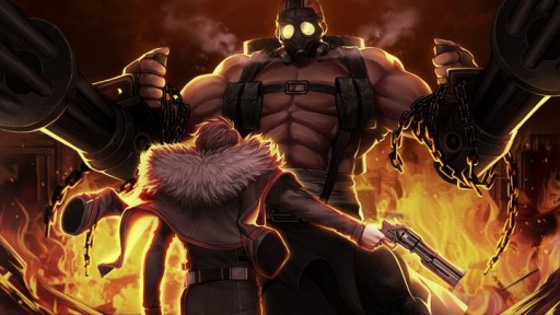 ���������꡼ No.006�Υ���ͥ������ / ���ޥ۸�����ά���ߥ�졼�����֥����ȥȥꥬ���ס�iOS/Android�Ǥ��ۿ���������