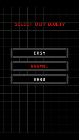 ²èÁü¥®¥ã¥é¥ê¡¼ No.002¤Î¥µ¥à¥Í¥¤¥ë²èÁü / ¥ß¥µ¥¤¥ë¤ÈÍ٤졣¥¹¥Þ¥Û¸þ¤±¥·¥å¡¼¥Æ¥£¥ó¥°¡ÖMissileDancer¡×¤ò¾Ò²ð¤¹¤ë¡Ö¡Ê¤Û¤Ü¡ËÆü´©¥¹¥Þ¥Û¥²¡¼¥àÄÌ¿®¡×Âè1720²ó