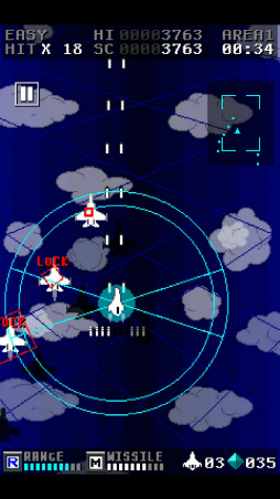 ²èÁü¥®¥ã¥é¥ê¡¼ No.003¤Î¥µ¥à¥Í¥¤¥ë²èÁü / ¥ß¥µ¥¤¥ë¤ÈÍ٤졣¥¹¥Þ¥Û¸þ¤±¥·¥å¡¼¥Æ¥£¥ó¥°¡ÖMissileDancer¡×¤ò¾Ò²ð¤¹¤ë¡Ö¡Ê¤Û¤Ü¡ËÆü´©¥¹¥Þ¥Û¥²¡¼¥àÄÌ¿®¡×Âè1720²ó