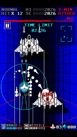 ²èÁü¥®¥ã¥é¥ê¡¼ No.004¤Î¥µ¥à¥Í¥¤¥ë²èÁü / ¥ß¥µ¥¤¥ë¤ÈÍ٤졣¥¹¥Þ¥Û¸þ¤±¥·¥å¡¼¥Æ¥£¥ó¥°¡ÖMissileDancer¡×¤ò¾Ò²ð¤¹¤ë¡Ö¡Ê¤Û¤Ü¡ËÆü´©¥¹¥Þ¥Û¥²¡¼¥àÄÌ¿®¡×Âè1720²ó