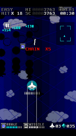 ²èÁü¥®¥ã¥é¥ê¡¼ No.005¤Î¥µ¥à¥Í¥¤¥ë²èÁü / ¥ß¥µ¥¤¥ë¤ÈÍ٤졣¥¹¥Þ¥Û¸þ¤±¥·¥å¡¼¥Æ¥£¥ó¥°¡ÖMissileDancer¡×¤ò¾Ò²ð¤¹¤ë¡Ö¡Ê¤Û¤Ü¡ËÆü´©¥¹¥Þ¥Û¥²¡¼¥àÄÌ¿®¡×Âè1720²ó