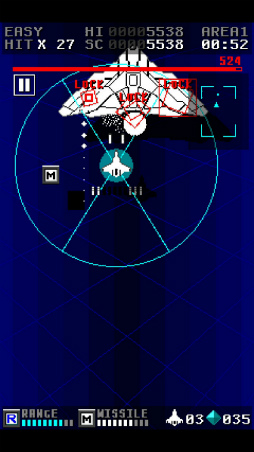 ²èÁü¥®¥ã¥é¥ê¡¼ No.006¤Î¥µ¥à¥Í¥¤¥ë²èÁü / ¥ß¥µ¥¤¥ë¤ÈÍ٤졣¥¹¥Þ¥Û¸þ¤±¥·¥å¡¼¥Æ¥£¥ó¥°¡ÖMissileDancer¡×¤ò¾Ò²ð¤¹¤ë¡Ö¡Ê¤Û¤Ü¡ËÆü´©¥¹¥Þ¥Û¥²¡¼¥àÄÌ¿®¡×Âè1720²ó