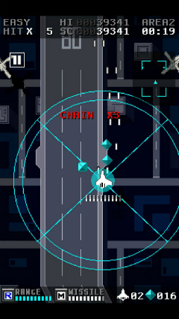 ²èÁü¥®¥ã¥é¥ê¡¼ No.007¤Î¥µ¥à¥Í¥¤¥ë²èÁü / ¥ß¥µ¥¤¥ë¤ÈÍ٤졣¥¹¥Þ¥Û¸þ¤±¥·¥å¡¼¥Æ¥£¥ó¥°¡ÖMissileDancer¡×¤ò¾Ò²ð¤¹¤ë¡Ö¡Ê¤Û¤Ü¡ËÆü´©¥¹¥Þ¥Û¥²¡¼¥àÄÌ¿®¡×Âè1720²ó