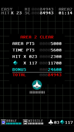 ²èÁü¥®¥ã¥é¥ê¡¼ No.008¤Î¥µ¥à¥Í¥¤¥ë²èÁü / ¥ß¥µ¥¤¥ë¤ÈÍ٤졣¥¹¥Þ¥Û¸þ¤±¥·¥å¡¼¥Æ¥£¥ó¥°¡ÖMissileDancer¡×¤ò¾Ò²ð¤¹¤ë¡Ö¡Ê¤Û¤Ü¡ËÆü´©¥¹¥Þ¥Û¥²¡¼¥àÄÌ¿®¡×Âè1720²ó