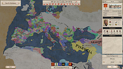 Imperator Rome Pc 4gamer Net