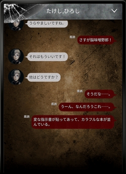 ꡼ No.002 | åȷ򤭥֥ݡפ꡼1Ƥϡĵץ꡼ο