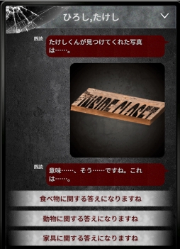 ꡼ No.003 | åȷ򤭥֥ݡפ꡼1Ƥϡĵץ꡼ο