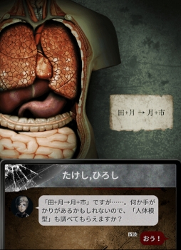 ꡼ No.004 | åȷ򤭥֥ݡפ꡼1Ƥϡĵץ꡼ο