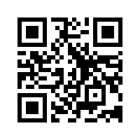 画像ギャラリー No.005のサムネイル画像 / チャット型小説+謎解きゲーム「ガチ怖」がリリース。第1弾は「青鬼」シリーズの新作を公開