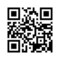 画像ギャラリー No.006のサムネイル画像 / チャット型小説+謎解きゲーム「ガチ怖」がリリース。第1弾は「青鬼」シリーズの新作を公開