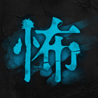 �ѥå�����