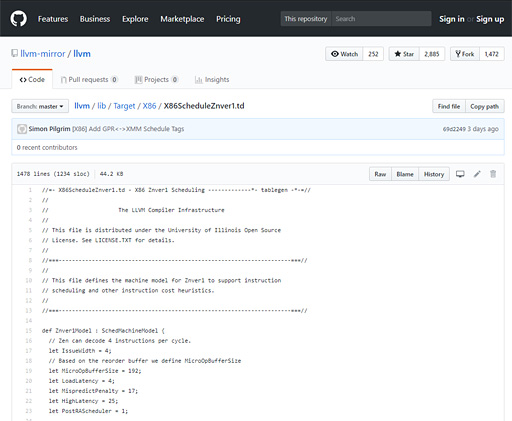 ꡼ No.002Υͥ / PlayStationǤAMDZenޥƥCPU˺Ѥ