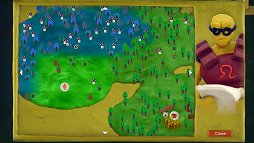 ꡼ No.004Υͥ / 쥤˥ˤŪΥХХ륲DisdooredפΥ꡼Ǥ2018ǯ5˥꡼