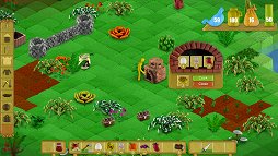 ꡼ No.005Υͥ / 쥤˥ˤŪΥХХ륲DisdooredפΥ꡼Ǥ2018ǯ5˥꡼