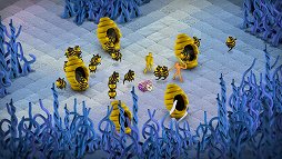 ꡼ No.006Υͥ / 쥤˥ˤŪΥХХ륲DisdooredפΥ꡼Ǥ2018ǯ5˥꡼