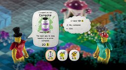 ꡼ No.007Υͥ / 쥤˥ˤŪΥХХ륲DisdooredפΥ꡼Ǥ2018ǯ5˥꡼