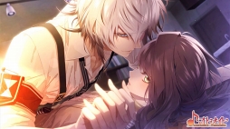 ꡼ No.003 | ɥ٥㡼CollarMaliceפΥޥǤ꡼̥ŪȤȤˡɤǵϢ³ο