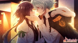 ꡼ No.005 | ɥ٥㡼CollarMaliceפΥޥǤ꡼̥ŪȤȤˡɤǵϢ³ο