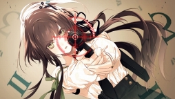 ꡼ No.011 | ɥ٥㡼CollarMaliceפΥޥǤ꡼̥ŪȤȤˡɤǵϢ³ο