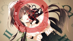 ꡼ No.012 | ɥ٥㡼CollarMaliceפΥޥǤ꡼̥ŪȤȤˡɤǵϢ³ο