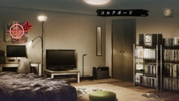 ꡼ No.013 | ɥ٥㡼CollarMaliceפΥޥǤ꡼̥ŪȤȤˡɤǵϢ³ο