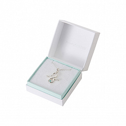 ���������꡼ No.005�Υ���ͥ������ / Fan Fun MARKET����Collar��Malice����2�ƥ���ܥ��奨�꡼�μ�������򥹥�����