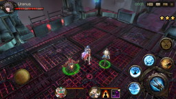 ꡼ No.002 | FOX-Flame Of Xenocide-סȤ狼䤹ɤŻ뤷ॷƥब