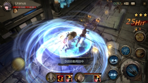 ꡼ No.013 | FOX-Flame Of Xenocide-סԥɥȤʤɤξ󤬸