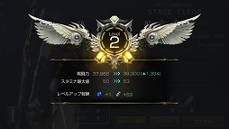 ꡼ No.002 | FOX-Flame Of Xenocide-סƥʤɤο󤬸