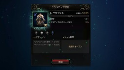 ꡼ No.009 | FOX-Flame Of Xenocide-סƥʤɤο󤬸