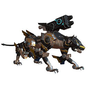 ꡼ No.002 | FOX-Flame Of Xenocide-ס̿Ρ֥ɥפΰ󿧻椬Twitter4Ƴ