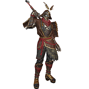 ꡼ No.004 | FOX-Flame Of Xenocide-ס̿Ρ֥ɥפΰ󿧻椬Twitter4Ƴ