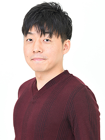 画像ギャラリー No.005のサムネイル画像 / 「FOX-Flame Of Xenocide-」,機械生命体「ドローン」の一部が公開。サイン色紙が当たるTwitter企画第4弾開催中