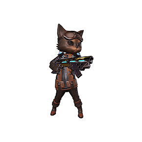 ꡼ No.008 | FOX-Flame Of Xenocide-ס̿Ρ֥ɥפΰ󿧻椬Twitter4Ƴ